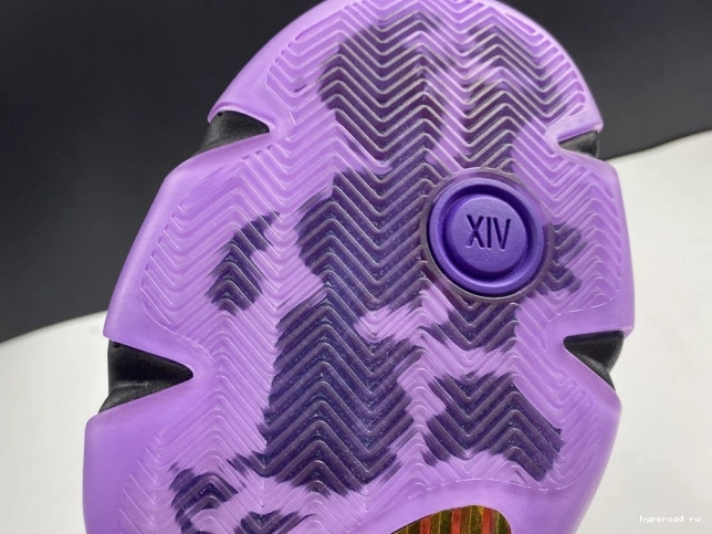 CV2469-001 14 '' AIR DOERNBECHER RETRO JORDAN 0728